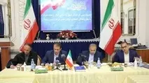 مشکل مسیر ترانزیتی با ارمنستان به زودی حل می شود