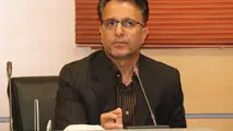 بهره‌برداری از زیرگذر سرخ‌آباد قبل از زمستان

