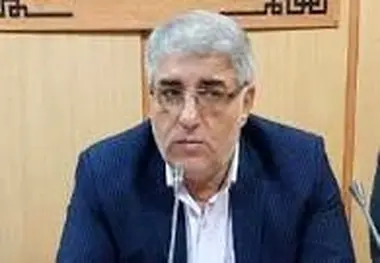 در صورت موافقت دولت، آماده جلوگیری از ورود مسافران به گیلان هستیم/ ممنوعیت پذیرش مهمان در مهمانسرا و هتل‌ها