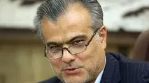 جزئیات نرخ‌گذاری ارزی و ریالی قطار تهران- ترکیه