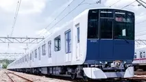 Tobu Railway & Hitachi’s 90000 Series Wins Good Design Best 100 Award 2026