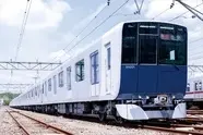 Tobu Railway & Hitachi’s 90000 Series Wins Good Design Best 100 Award 2026