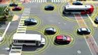پیشگیری از تصادفات با فناوری نوظهور ارتباطات خودرویی