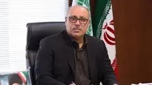شناسایی مودیان دارای فرار مالیاتی در استان
