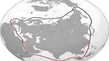قطب شمال؛ کریدور تازه روس‌ ها در رقابت ژئواکونومیک
