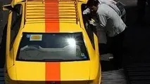 تاکسی های غیر فعال کلان شهرها شناسایی و تعیین تکلیف می شوند