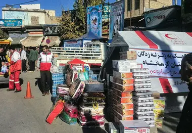 هیچگونه سرقتی در کرمانشاه صورت نگرفته است