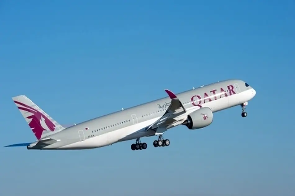 Qatar Airways CEO stands by aircraft orders despite airspace blockade