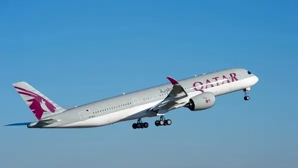 Qatar Airways CEO stands by aircraft orders despite airspace blockade