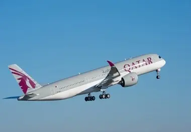 Qatar Airways CEO stands by aircraft orders despite airspace blockade