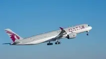 Qatar Airways CEO stands by aircraft orders despite airspace blockade