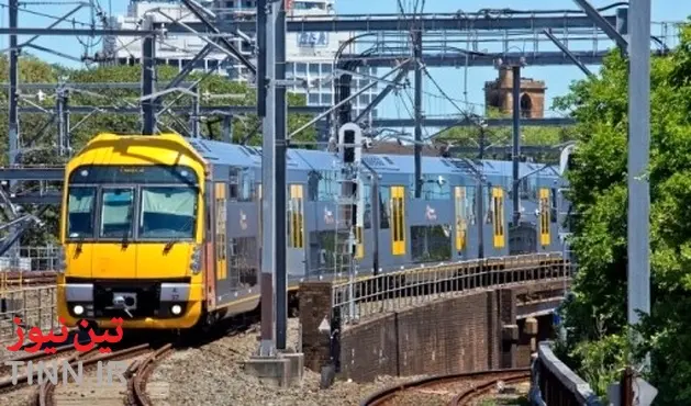 Indra to upgrade Sydney Trains surveillance system