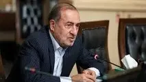 فرآیند انتخاب شهردار تهران تغییری نکرده است