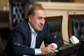 فرآیند انتخاب شهردار تهران تغییری نکرده است