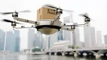 Wilhelmsen unveils agency by air at Nor-Shipping