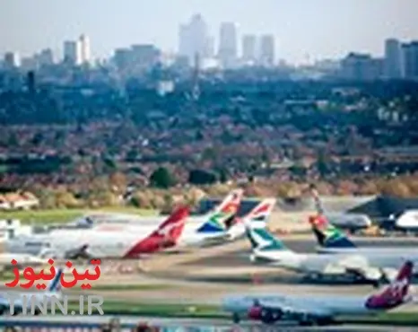 UK businesses support Heathrow expansion