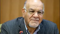 ایرباس متعهد به فروش ۱۰۰ فروند هواپیما به ایران است