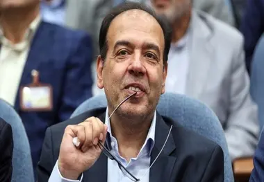 استانداردهای باطل و مشکلات حوزه حمل‌ونقل