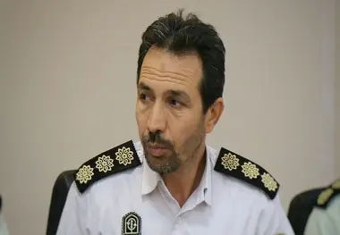  محدودیت های ترافیکی ناوگان سنگین در جاده های خراسان شمالی اعلام شد