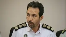  محدودیت های ترافیکی ناوگان سنگین در جاده های خراسان شمالی اعلام شد