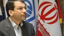 افزایش ۸.۶ درصدی صادرات نفت؛ واردات بیش از ۱۱ هزار خودرو