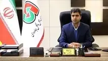 آغاز بهسازی جاده اراک - توره 