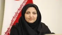 18 فوتی ناشی تصادفات درون‌شهری قزوین در سال98