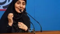 وزیر راه و شهرسازی: شورای عالی مسکن و حمل ونقل با جدیت ادامه می یابد