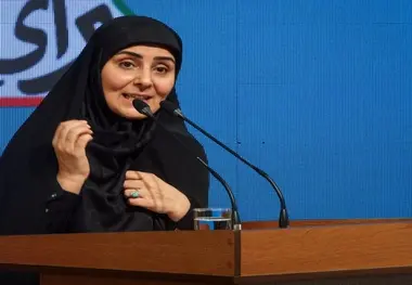 حواشی و نکات تامل برانگیز مراسم تودیع و معارفه وزیر جدید راه و شهرسازی

