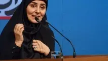 صادق: پروژه‌ کمربندی «قلعه نو» سرعت می‌ گیرد

