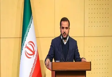 پل راه آهن شلمچه–بصره تا اربعین به اتمام می رسد/ لزوم مدیریت واحد در مرزها و پایانه ها 