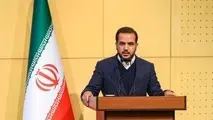 پل راه آهن شلمچه–بصره تا اربعین به اتمام می رسد/ لزوم مدیریت واحد در مرزها و پایانه ها 