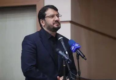 رشد ۵۵ درصدی ترانزیت کشور در ۳ ماهه ابتدایی سال ۱۴۰۳ 
