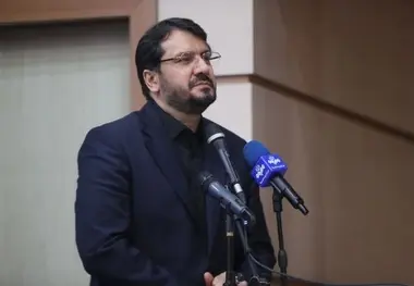 به دنبال توقف آزادسازی نرخ پروازهای داخلی هستیم
