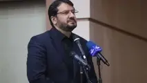 وزیر راه و شهرسازی شهادت اسماعیل هنیه را تسلیت گفت 