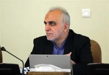 جزئیات جلسه وزیر اقتصاد با اقتصاددانان/ مهار تورم اولویت دولت اعلام شد