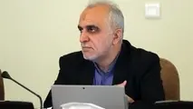 جزئیات جلسه وزیر اقتصاد با اقتصاددانان/ مهار تورم اولویت دولت اعلام شد