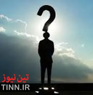 ◄ جوامع تخصصی و Ngoهای موجود در بخش هوانوردی کشور چقدر موفق بوده‌اند؟