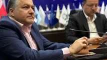 نقشه راه هگتا برای حمل‌ ونقل ریلی و هتلداری