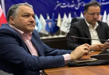 نقشه راه هگتا برای حمل‌ ونقل ریلی و هتلداری