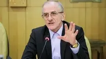 آمادگی برای دورکاری کارمندان در دروان کرونایی