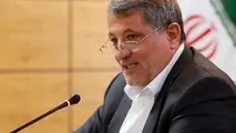 ترامپ فرصتی برای وحدت ملی و توسعه روابط بین‌المللی است