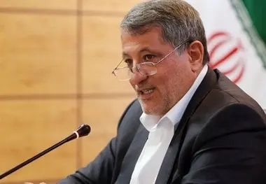 تبریک هاشمی به خبرنگاران