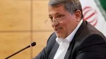 زشتی جنگ و زیبایی دفاع