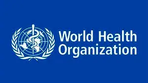 اطلاع رسانی کرونایی سازمان بهداشت جهانی با واتس اپ