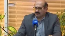 تاکید بر ایمن سازی جاده ها برای کاهش تصادفات 
