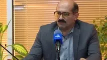 ایمن سازی مسیر تردد زائران اربعین 