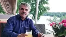 گفت‌وگو با مسافری که از «پرواز مرگ» جا ماند  