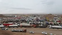 انتقاد از نحوه محاسبه نرخ حق توقف ناوگان باری+جدول ارقام