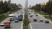 ۲۰۰ میلیارد تومان برای اتمام پروژه کمربندی گرگان لازم است